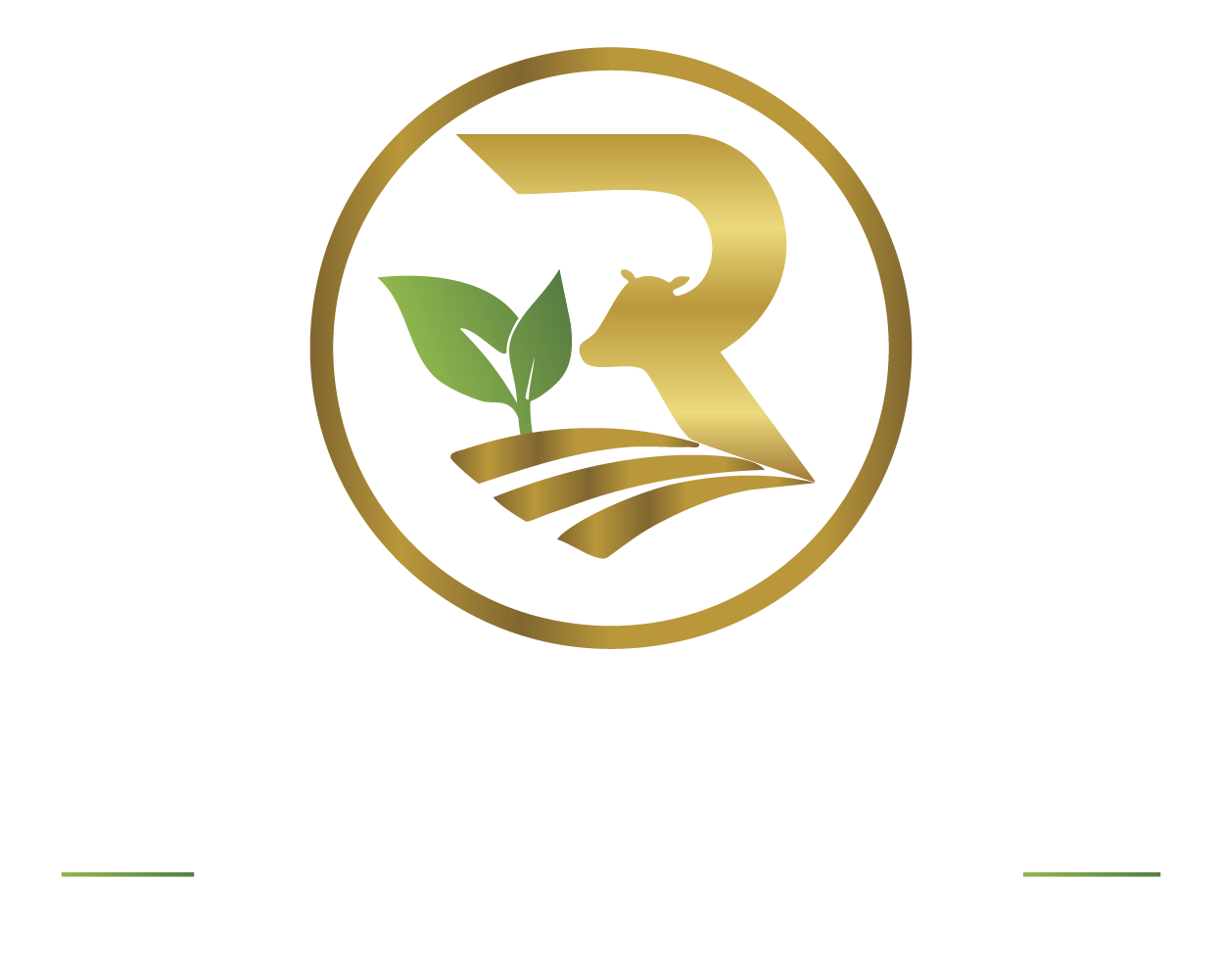 RADOZEN emblem